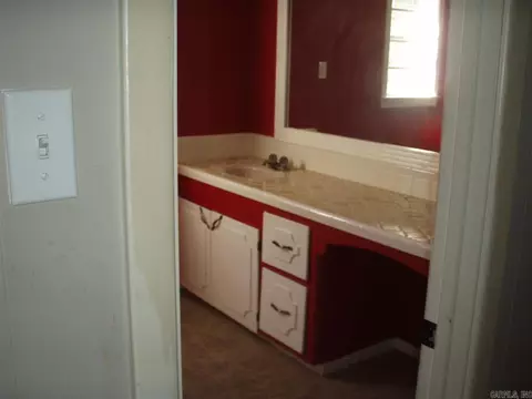 906 Park Ave, Ashdown, AR 71822 photo 15