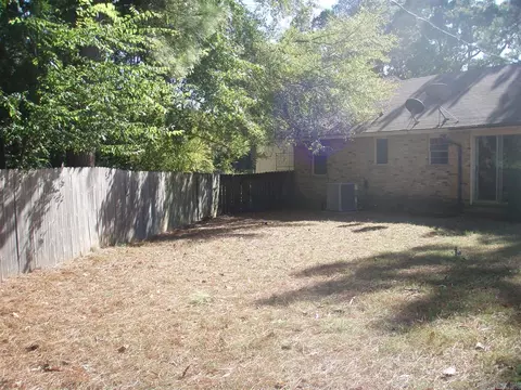 906 Park Ave, Ashdown, AR 71822 photo 20