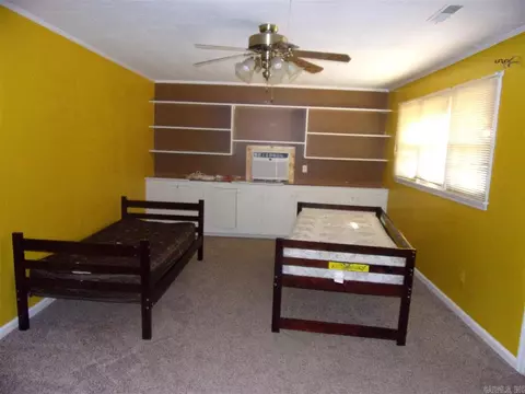 403 E 3rd St, Leachville, AR 72438 photo 10