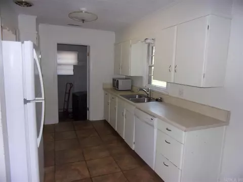 403 E 3rd St, Leachville, AR 72438 photo 7
