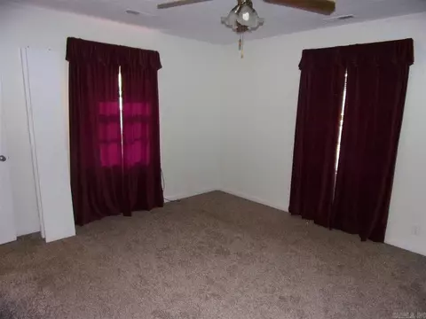 403 E 3rd St, Leachville, AR 72438 photo 14
