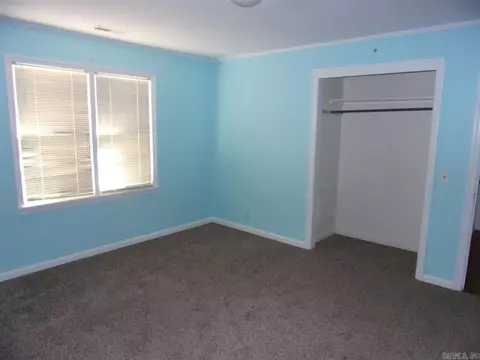 403 E 3rd St, Leachville, AR 72438 photo 11