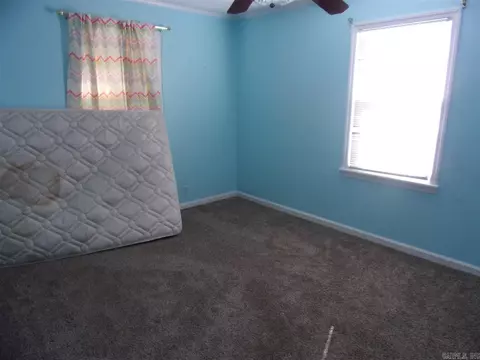 403 E 3rd St, Leachville, AR 72438 photo 13