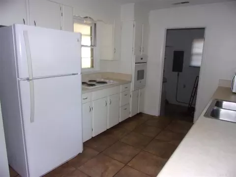 403 E 3rd St, Leachville, AR 72438 photo 8