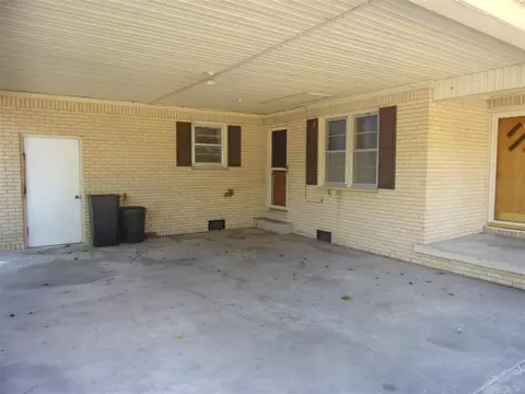 403 E 3rd St, Leachville, AR 72438 photo 5