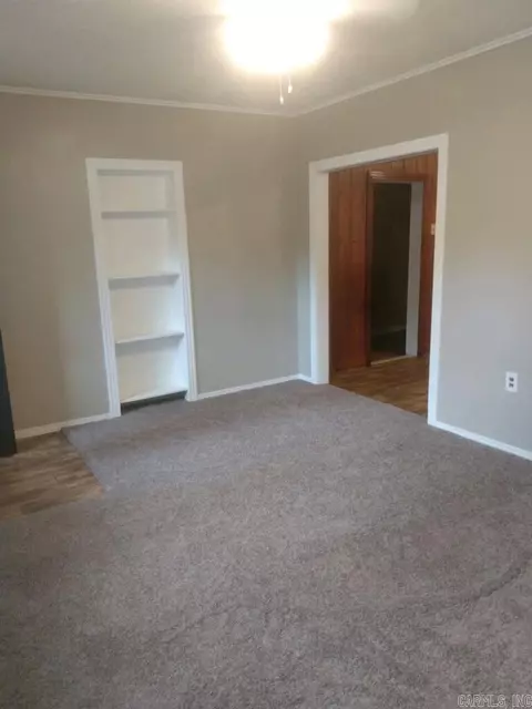 704 E 10th, Smackover, AR 71762 photo 3