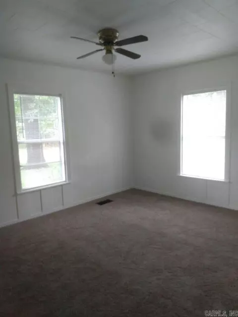 704 E 10th, Smackover, AR 71762 photo 5