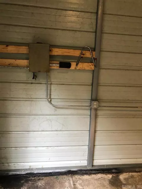 704 E 10th, Smackover, AR 71762 photo 12
