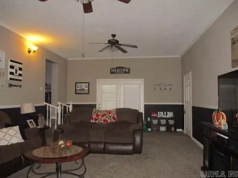 304 N Gideon Ave, Gideon, MO 63848 photo 2