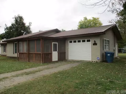 304 N Gideon Ave, Gideon, MO 63848 photo 13