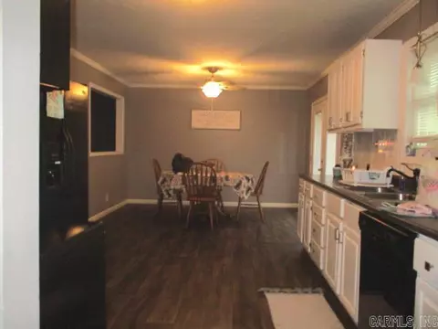 304 N Gideon Ave, Gideon, MO 63848 photo 3