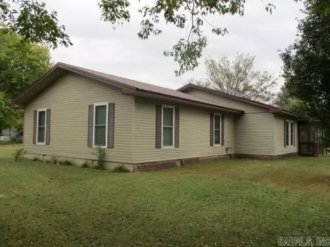 304 N Gideon Ave, Gideon, MO 63848 photo 12