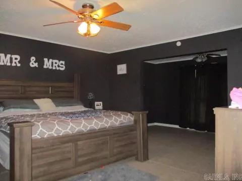 304 N Gideon Ave, Gideon, MO 63848 photo 4
