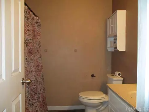 304 N Gideon Ave, Gideon, MO 63848 photo 7