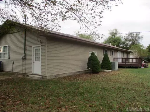304 N Gideon Ave, Gideon, MO 63848 photo 11