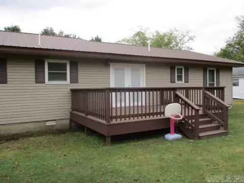 304 N Gideon Ave, Gideon, MO 63848 photo 9