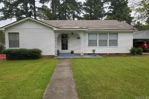 410 E 14th, Hope, AR 71801 photo 1