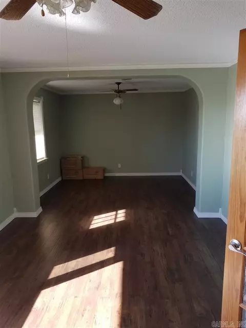 1102 Smitherman St, Altus, AR 72821 photo 5