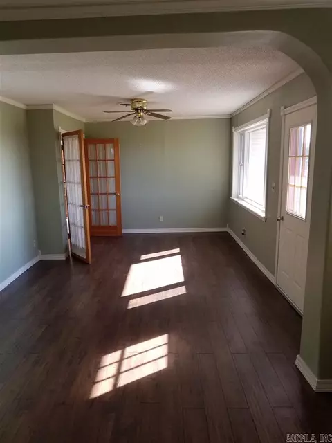 1102 Smitherman St, Altus, AR 72821 photo 6