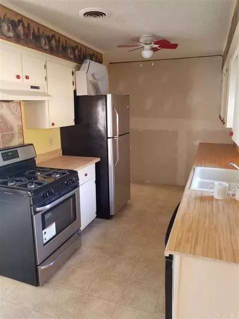 1102 Smitherman St, Altus, AR 72821 photo 7