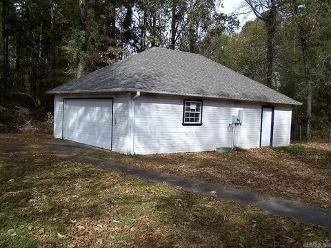 131 Fairway Ln, Ashdown, AR 71822 photo 25