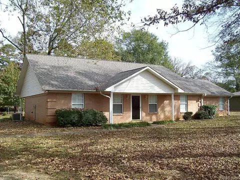 131 Fairway Ln, Ashdown, AR 71822 photo 4