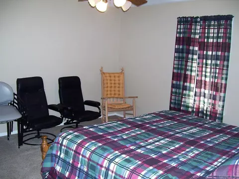 131 Fairway Ln, Ashdown, AR 71822 photo 18
