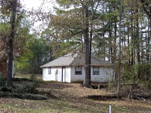 131 Fairway Ln, Ashdown, AR 71822 photo 24