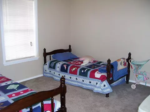 131 Fairway Ln, Ashdown, AR 71822 photo 21