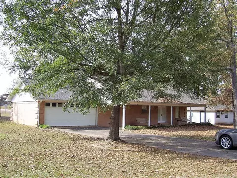 131 Fairway Ln, Ashdown, AR 71822 photo 7