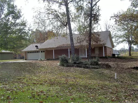 131 Fairway Ln, Ashdown, AR 71822 photo 5