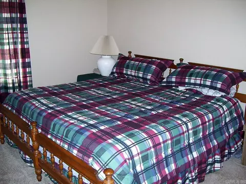 131 Fairway Ln, Ashdown, AR 71822 photo 19