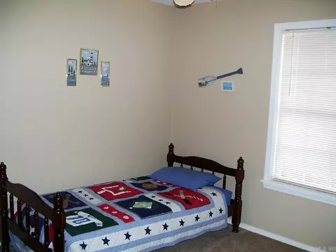 131 Fairway Ln, Ashdown, AR 71822 photo 20
