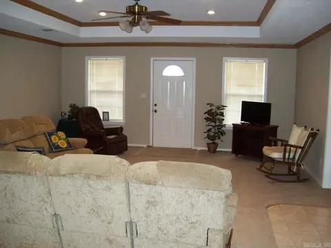 131 Fairway Ln, Ashdown, AR 71822 photo 14