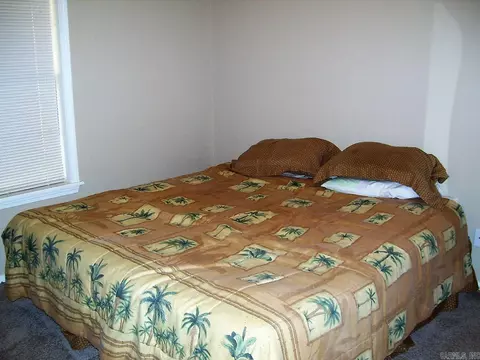 131 Fairway Ln, Ashdown, AR 71822 photo 23