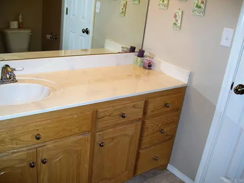 131 Fairway Ln, Ashdown, AR 71822 photo 17