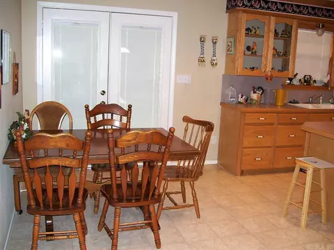 131 Fairway Ln, Ashdown, AR 71822 photo 8