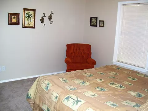 131 Fairway Ln, Ashdown, AR 71822 photo 22