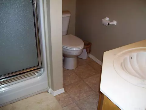 131 Fairway Ln, Ashdown, AR 71822 photo 16