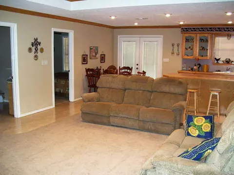 131 Fairway Ln, Ashdown, AR 71822 photo 13