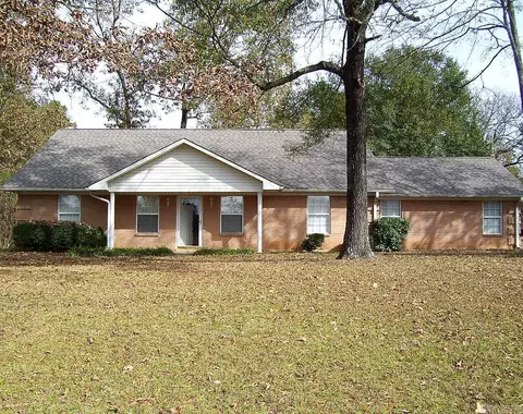 131 Fairway Ln, Ashdown, AR 71822 photo 3