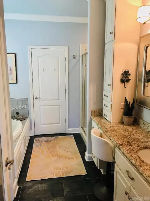 3084 Apache Dr, Camden, AR 71701 photo 19
