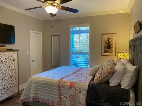 3084 Apache Dr, Camden, AR 71701 photo 13
