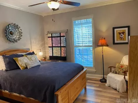 3084 Apache Dr, Camden, AR 71701 photo 16