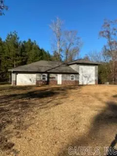 3084 Apache Dr, Camden, AR 71701 photo 24