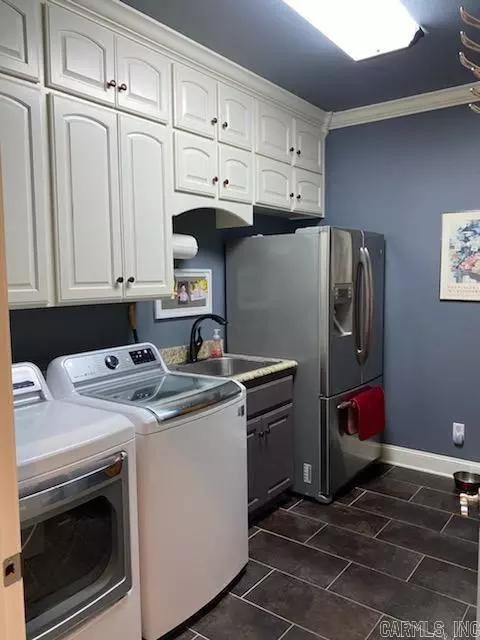 3084 Apache Dr, Camden, AR 71701 photo 8