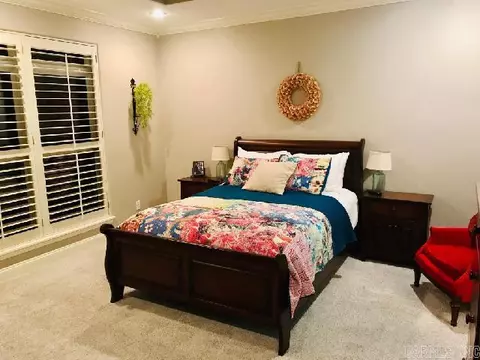 3084 Apache Dr, Camden, AR 71701 photo 17