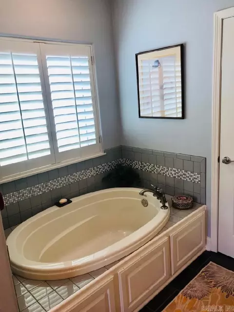 3084 Apache Dr, Camden, AR 71701 photo 20