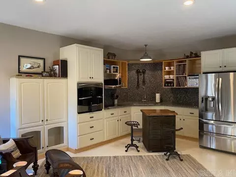 3084 Apache Dr, Camden, AR 71701 photo 23