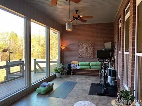 3084 Apache Dr, Camden, AR 71701 photo 9